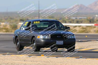media/Dec-02-2023-Speed Ventures (Sat) [[b82c9ebe82]]/5-Purple Group/Session 1 (Turn 11)/